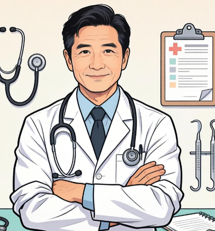 何栋良用户口碑